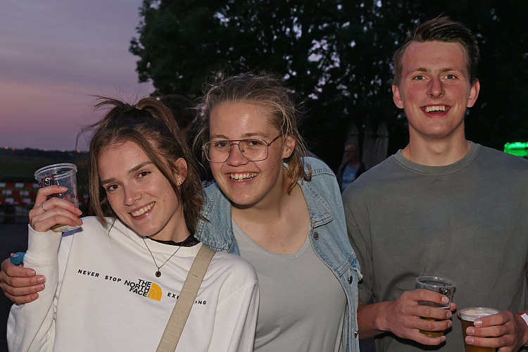 4 juni '22 - Portrettengalerij_084
